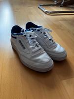 Reebok Club C85 Frankfurt am Main - Ostend Vorschau