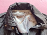 Gerry Weber Übergangsjacke Hessen - Dieburg Vorschau