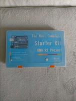 Arduino Starter Kit - Fast Neu & unbenutzt Brandenburg - Brandenburg an der Havel Vorschau