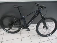 Scott Strike eRide 930/E-MTB/Mountainbikes /2023 Nordrhein-Westfalen - Unna Vorschau