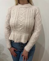 Scotch & Soda Pullover Rose Berlin - Grunewald Vorschau