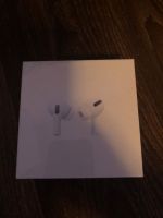 AirPods Pro 1.Generation Nordrhein-Westfalen - Recklinghausen Vorschau