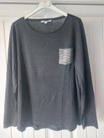 Shirt langarm Bayern - Aichach Vorschau