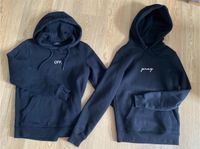 Pullover set xs Nordrhein-Westfalen - Herne Vorschau