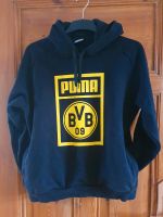 Verkaufe BVB Hoodie Mecklenburg-Vorpommern - Eggesin Vorschau