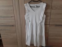 Damen  Sommerkleid Hessen - Bruchköbel Vorschau