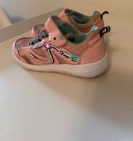 Kappa Blinkende Sportschuhe Gr. 27,Mädchen/Kinderschuhe,Übergang Köln - Ehrenfeld Vorschau