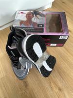 Laufschuhe Bayern - Holzkirchen Vorschau