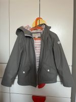 Regenjacke/dünne Jacke Kreis Pinneberg - Tornesch Vorschau