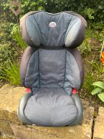 RÖMER Britax Kindersitz -schwarz 15 - 36kg- Hessen - Baunatal Vorschau