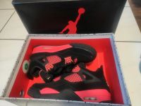 Nike Air Jordan gr.40.5 Hessen - Langen (Hessen) Vorschau