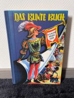Das bunte Buch - Geschichten Märchen Sagen - Kult Nordrhein-Westfalen - Lünen Vorschau