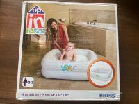 Bestway Baby Badewanne Niedersachsen - Apen Vorschau