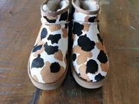 Ugg Ultra Mini , Kuhfell, Gr 39, NEU !!! Duisburg - Duisburg-Süd Vorschau