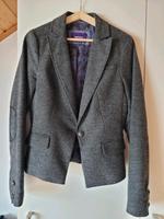 Blazer Mexx Bayern - Aschaffenburg Vorschau