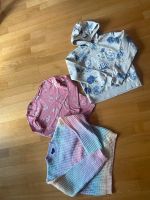 Pullover Mädchen Set Gr. 152 H&M C&A Zara Bayern - Markt Schwaben Vorschau