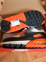 Nike Sportschuhe Air  Max  90 Essential Hannover - Mitte Vorschau