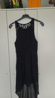 Sommerkleid XS Baden-Württemberg - Brühl Vorschau