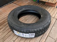 Sumitomo SL727 185/80 R14C 102/100R Anhänger LKW Reifen 185R14C Thüringen - Schmalkalden Vorschau