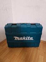 Makita XXL Koffer für DGA900ZKX2 Nordrhein-Westfalen - Solingen Vorschau
