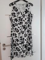 Schickes Sommerkleid Rheinland-Pfalz - Malberg Vorschau