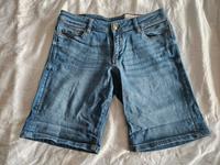 Esprit Jeans Shorts Gr. 27 Hannover - Mitte Vorschau