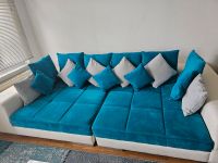 Sofa 3 m× 1,5 m x 40 cm Leipzig - Gohlis-Mitte Vorschau