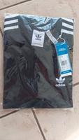 Adidas T-Shirt Herren, ED 6116 Tech Tee, schwarz/weiß, Gr. S, Neu Bayern - Jetzendorf Vorschau