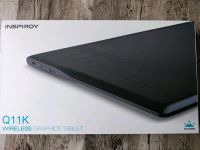 *NEUWERTIG* Huion Inspiroy Q11K Grafiktablet Chemnitz - Lutherviertel Vorschau