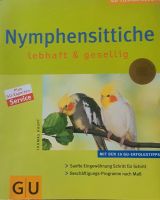 Vogel Buch Schleswig-Holstein - Kiel Vorschau