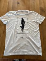 LTB Shirt GR: XL Dortmund - Holzen Vorschau
