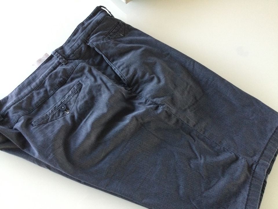 TOP Short/kurze Hose von Murk Größe 56 in Neumarkt i.d.OPf.