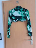 Shirt No fear von H&M Sachsen - Görlitz Vorschau
