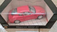 Maserati 3200 GT Modellauto 1:18 Nordrhein-Westfalen - Bergheim Vorschau