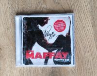 Peter Maffay CD Tattoos Handsigniert Autogramm Rheinland-Pfalz - Leitzweiler Vorschau