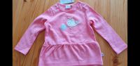 2 Babykleidchen Gr. 80 rosa/pink (1 x NEU) Baden-Württemberg - Eriskirch Vorschau