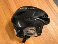 „EASTON Stealth S7 Hockey Helm“ gebraucht - für Kinder Köln - Köln Junkersdorf Vorschau