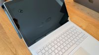 Surface Book 2 von Microsoft mit Stift Hamburg-Mitte - Hamburg St. Georg Vorschau