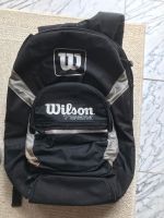 Tennisrucksack Wilson Baden-Württemberg - Ravensburg Vorschau