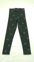 Leggings aus Thermofleece von S.Oliver Gr.116 Neuhausen-Nymphenburg - Neuhausen Vorschau