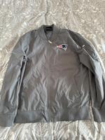 New England Patriots New Era Bomberjacke XL Niedersachsen - Seevetal Vorschau
