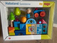 Haba Habaland Spielsteine Bayern - Bad Aibling Vorschau