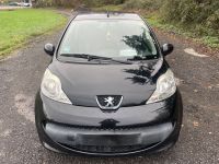 Peugeot 107. Tüv- 6/2025 Hessen - Birkenau Vorschau