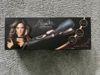 Lockenstab Multi-Styler Nordrhein-Westfalen - Minden Vorschau