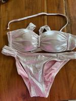 Bikini Gr. 34/36 | NEU Bayern - Helmbrechts Vorschau