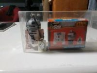 Star wars R2D2 USB Stick 8GB Bayern - Augsburg Vorschau