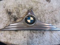 EMW 340 BMW 340 Emblem Brandenburg - Calau Vorschau