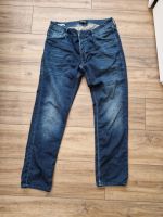 Jack & Jones Herren Jeans slim Fit Größe 32/32. Gebraucht Nordrhein-Westfalen - Arnsberg Vorschau