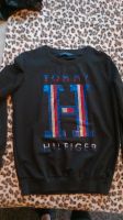 Damen Pullover Tommy Hilfiger Edel S mit Strass Brandenburg - Wandlitz Vorschau