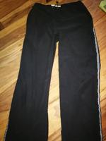 Sporthose Jogginghose Gr 38 Bayern - Straubing Vorschau